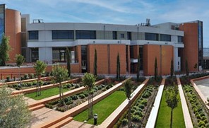 Τμήμα Ιατρικής ΠΘ: “Μεμονωμένο περιστατικό, θα είμαστε απολύτως αυστηροί”